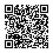 기타 페이지 바로가기 주소(https://business.jangseong.go.kr/q/ezMxMjV8MzI4NDR8c2hvd3xwYWdlPTIxN30=&e=M&s=3), QRCODE