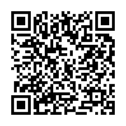 기타 페이지 바로가기 주소(https://business.jangseong.go.kr/q/ezMxMjV8MzI4NDR8c2hvd3xwYWdlPTIxNX0=&e=M&s=3), QRCODE