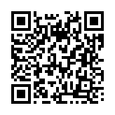 기타 페이지 바로가기 주소(https://business.jangseong.go.kr/q/ezMxMjV8MzI4NDV8c2hvd3x9&e=M&s=3), QRCODE