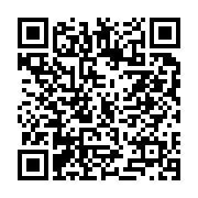 기타 페이지 바로가기 주소(https://business.jangseong.go.kr/q/ezMxMjV8MzI4NDV8c2hvd3xwYWdlPTE4OX0=&e=M&s=3), QRCODE