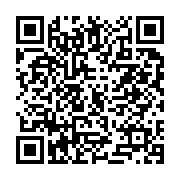 기타 페이지 바로가기 주소(https://business.jangseong.go.kr/q/ezMxMjV8MzI4NDV8c2hvd3xwYWdlPTIwN30=&e=M&s=3), QRCODE