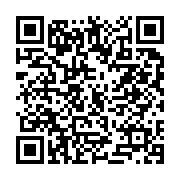 기타 페이지 바로가기 주소(https://business.jangseong.go.kr/q/ezMxMjV8MzI4NDV8c2hvd3xwYWdlPTIwNX0=&e=M&s=3), QRCODE