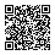 기타 페이지 바로가기 주소(https://business.jangseong.go.kr/q/ezMxMjV8MzI4NDV8c2hvd3xwYWdlPTIxM30=&e=M&s=3), QRCODE