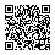 기타 페이지 바로가기 주소(https://business.jangseong.go.kr/q/ezMxMjV8MzI4NDV8c2hvd3xwYWdlPTIxMH0=&e=M&s=3), QRCODE