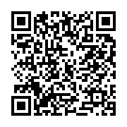 기타 페이지 바로가기 주소(https://business.jangseong.go.kr/q/ezMxMjV8MzI4NDV8c2hvd3xwYWdlPTIxNH0=&e=M&s=3), QRCODE