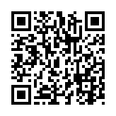 기타 페이지 바로가기 주소(https://business.jangseong.go.kr/q/ezMxMjV8MzI4NDZ8c2hvd3x9&e=M&s=3), QRCODE