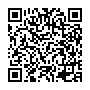 기타 페이지 바로가기 주소(https://business.jangseong.go.kr/q/ezMxMjV8MzI4NDZ8c2hvd3xwYWdlPTE4MH0=&e=M&s=3), QRCODE