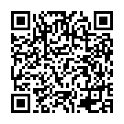 기타 페이지 바로가기 주소(https://business.jangseong.go.kr/q/ezMxMjV8MzI4NDZ8c2hvd3xwYWdlPTE5MH0=&e=M&s=3), QRCODE