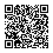 기타 페이지 바로가기 주소(https://business.jangseong.go.kr/q/ezMxMjV8MzI4NDZ8c2hvd3xwYWdlPTIwNn0=&e=M&s=3), QRCODE