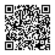 기타 페이지 바로가기 주소(https://business.jangseong.go.kr/q/ezMxMjV8MzI4NDZ8c2hvd3xwYWdlPTIwOX0=&e=M&s=3), QRCODE