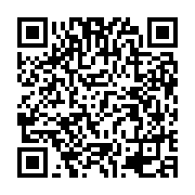 기타 페이지 바로가기 주소(https://business.jangseong.go.kr/q/ezMxMjV8MzI4NDZ8c2hvd3xwYWdlPTIxMX0=&e=M&s=3), QRCODE