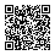 기타 페이지 바로가기 주소(https://business.jangseong.go.kr/q/ezMxMjV8MzI4NDZ8c2hvd3xwYWdlPTIxNH0=&e=M&s=3), QRCODE