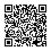 기타 페이지 바로가기 주소(https://business.jangseong.go.kr/q/ezMxMjV8MzI4NDZ8c2hvd3xwYWdlPTIxNX0=&e=M&s=3), QRCODE