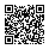 기타 페이지 바로가기 주소(https://business.jangseong.go.kr/q/ezMxMjV8MzI4NDd8c2hvd3x9&e=M&s=3), QRCODE