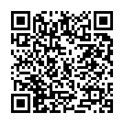 기타 페이지 바로가기 주소(https://business.jangseong.go.kr/q/ezMxMjV8MzI4NDd8c2hvd3xwYWdlPTE3NH0=&e=M&s=3), QRCODE