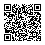 기타 페이지 바로가기 주소(https://business.jangseong.go.kr/q/ezMxMjV8MzI4NDd8c2hvd3xwYWdlPTE4NH0=&e=M&s=3), QRCODE