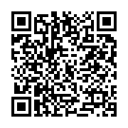 기타 페이지 바로가기 주소(https://business.jangseong.go.kr/q/ezMxMjV8MzI4NDd8c2hvd3xwYWdlPTIwM30=&e=M&s=3), QRCODE
