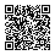 기타 페이지 바로가기 주소(https://business.jangseong.go.kr/q/ezMxMjV8MzI4NDd8c2hvd3xwYWdlPTIwMX0=&e=M&s=3), QRCODE