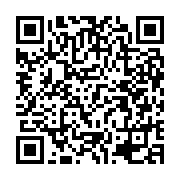 기타 페이지 바로가기 주소(https://business.jangseong.go.kr/q/ezMxMjV8MzI4NDd8c2hvd3xwYWdlPTIwNX0=&e=M&s=3), QRCODE
