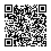 기타 페이지 바로가기 주소(https://business.jangseong.go.kr/q/ezMxMjV8MzI4NDd8c2hvd3xwYWdlPTIwOH0=&e=M&s=3), QRCODE