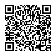 기타 페이지 바로가기 주소(https://business.jangseong.go.kr/q/ezMxMjV8MzI4NDd8c2hvd3xwYWdlPTIxMH0=&e=M&s=3), QRCODE