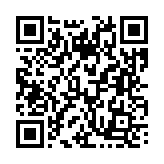 기타 페이지 바로가기 주소(https://business.jangseong.go.kr/q/ezMxMjV8MzI4NDh8c2hvd3x9&e=M&s=3), QRCODE