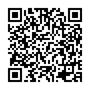 기타 페이지 바로가기 주소(https://business.jangseong.go.kr/q/ezMxMjV8MzI4NDh8c2hvd3xwYWdlPTI4Nn0=&e=M&s=3), QRCODE
