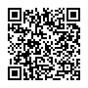 기타 페이지 바로가기 주소(https://business.jangseong.go.kr/q/ezMxMjV8MzI4NDh8c2hvd3xwYWdlPTI4OH0=&e=M&s=3), QRCODE