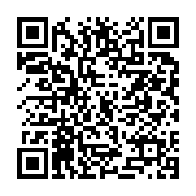 기타 페이지 바로가기 주소(https://business.jangseong.go.kr/q/ezMxMjV8MzI4NDh8c2hvd3xwYWdlPTI5M30=&e=M&s=3), QRCODE