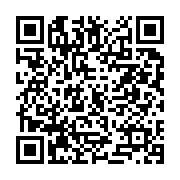 기타 페이지 바로가기 주소(https://business.jangseong.go.kr/q/ezMxMjV8MzI4NDh8c2hvd3xwYWdlPTI5N30=&e=M&s=3), QRCODE