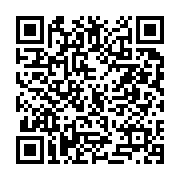 기타 페이지 바로가기 주소(https://business.jangseong.go.kr/q/ezMxMjV8MzI4NDh8c2hvd3xwYWdlPTI5Nn0=&e=M&s=3), QRCODE