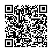 기타 페이지 바로가기 주소(https://business.jangseong.go.kr/q/ezMxMjV8MzI4NDh8c2hvd3xwYWdlPTMxMH0=&e=M&s=3), QRCODE