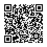 기타 페이지 바로가기 주소(https://business.jangseong.go.kr/q/ezMxMjV8MzI4NDh8c2hvd3xwYWdlPTMxMn0=&e=M&s=3), QRCODE