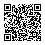 기타 페이지 바로가기 주소(https://business.jangseong.go.kr/q/ezMxMjV8MzI4NDh8c2hvd3xwYWdlPTMxN30=&e=M&s=3), QRCODE