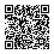기타 페이지 바로가기 주소(https://business.jangseong.go.kr/q/ezMxMjV8MzI4NDh8c2hvd3xwYWdlPTMxNH0=&e=M&s=3), QRCODE