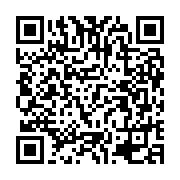 기타 페이지 바로가기 주소(https://business.jangseong.go.kr/q/ezMxMjV8MzI4NDh8c2hvd3xwYWdlPTMyMH0=&e=M&s=3), QRCODE