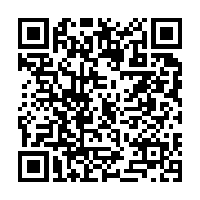 기타 페이지 바로가기 주소(https://business.jangseong.go.kr/q/ezMxMjV8MzI4NDh8c2hvd3xwYWdlPTMyMX0=&e=M&s=3), QRCODE