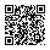 기타 페이지 바로가기 주소(https://business.jangseong.go.kr/q/ezMxMjV8MzI4NDl8c2hvd3x9&e=M&s=3), QRCODE