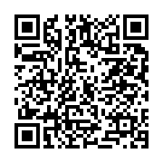 기타 페이지 바로가기 주소(https://business.jangseong.go.kr/q/ezMxMjV8MzI4NDl8c2hvd3xwYWdlPTE3NH0=&e=M&s=3), QRCODE