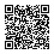 기타 페이지 바로가기 주소(https://business.jangseong.go.kr/q/ezMxMjV8MzI4NDl8c2hvd3xwYWdlPTE4M30=&e=M&s=3), QRCODE