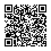 기타 페이지 바로가기 주소(https://business.jangseong.go.kr/q/ezMxMjV8MzI4NDl8c2hvd3xwYWdlPTE5OH0=&e=M&s=3), QRCODE