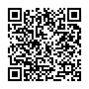 기타 페이지 바로가기 주소(https://business.jangseong.go.kr/q/ezMxMjV8MzI4NDl8c2hvd3xwYWdlPTIwMn0=&e=M&s=3), QRCODE