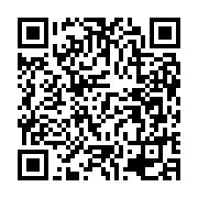 기타 페이지 바로가기 주소(https://business.jangseong.go.kr/q/ezMxMjV8MzI4NDl8c2hvd3xwYWdlPTIwN30=&e=M&s=3), QRCODE