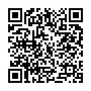기타 페이지 바로가기 주소(https://business.jangseong.go.kr/q/ezMxMjV8MzI4NDl8c2hvd3xwYWdlPTIwNH0=&e=M&s=3), QRCODE