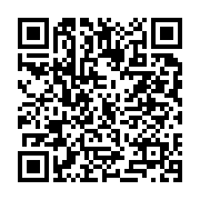 기타 페이지 바로가기 주소(https://business.jangseong.go.kr/q/ezMxMjV8MzI4NDl8c2hvd3xwYWdlPTIwOX0=&e=M&s=3), QRCODE