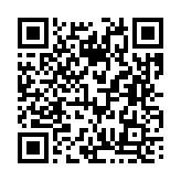 기타 페이지 바로가기 주소(https://business.jangseong.go.kr/q/ezMxMjV8MzI4NTB8c2hvd3x9&e=M&s=3), QRCODE