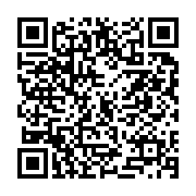 기타 페이지 바로가기 주소(https://business.jangseong.go.kr/q/ezMxMjV8MzI4NTB8c2hvd3xwYWdlPTE4Mn0=&e=M&s=3), QRCODE