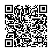 기타 페이지 바로가기 주소(https://business.jangseong.go.kr/q/ezMxMjV8MzI4NTB8c2hvd3xwYWdlPTE5N30=&e=M&s=3), QRCODE