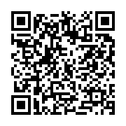 기타 페이지 바로가기 주소(https://business.jangseong.go.kr/q/ezMxMjV8MzI4NTB8c2hvd3xwYWdlPTE5OX0=&e=M&s=3), QRCODE