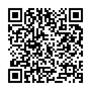기타 페이지 바로가기 주소(https://business.jangseong.go.kr/q/ezMxMjV8MzI4NTB8c2hvd3xwYWdlPTIwM30=&e=M&s=3), QRCODE